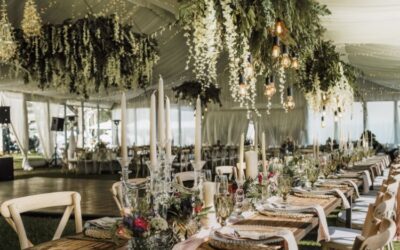 Wedding and Event Venue Ideas in Davie FL
